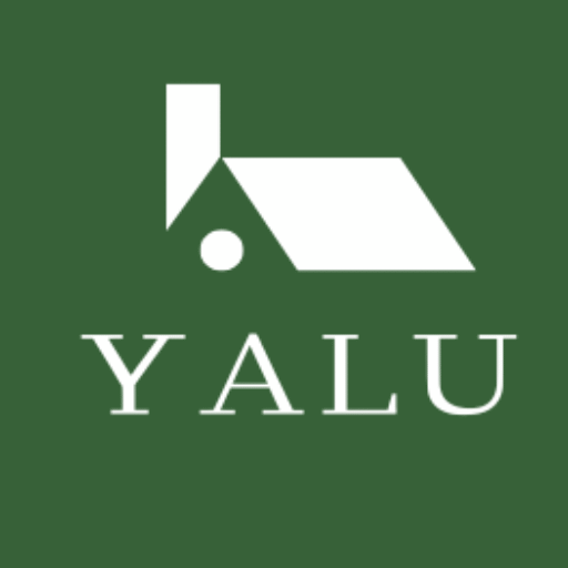 YALU Restaurant Equipment